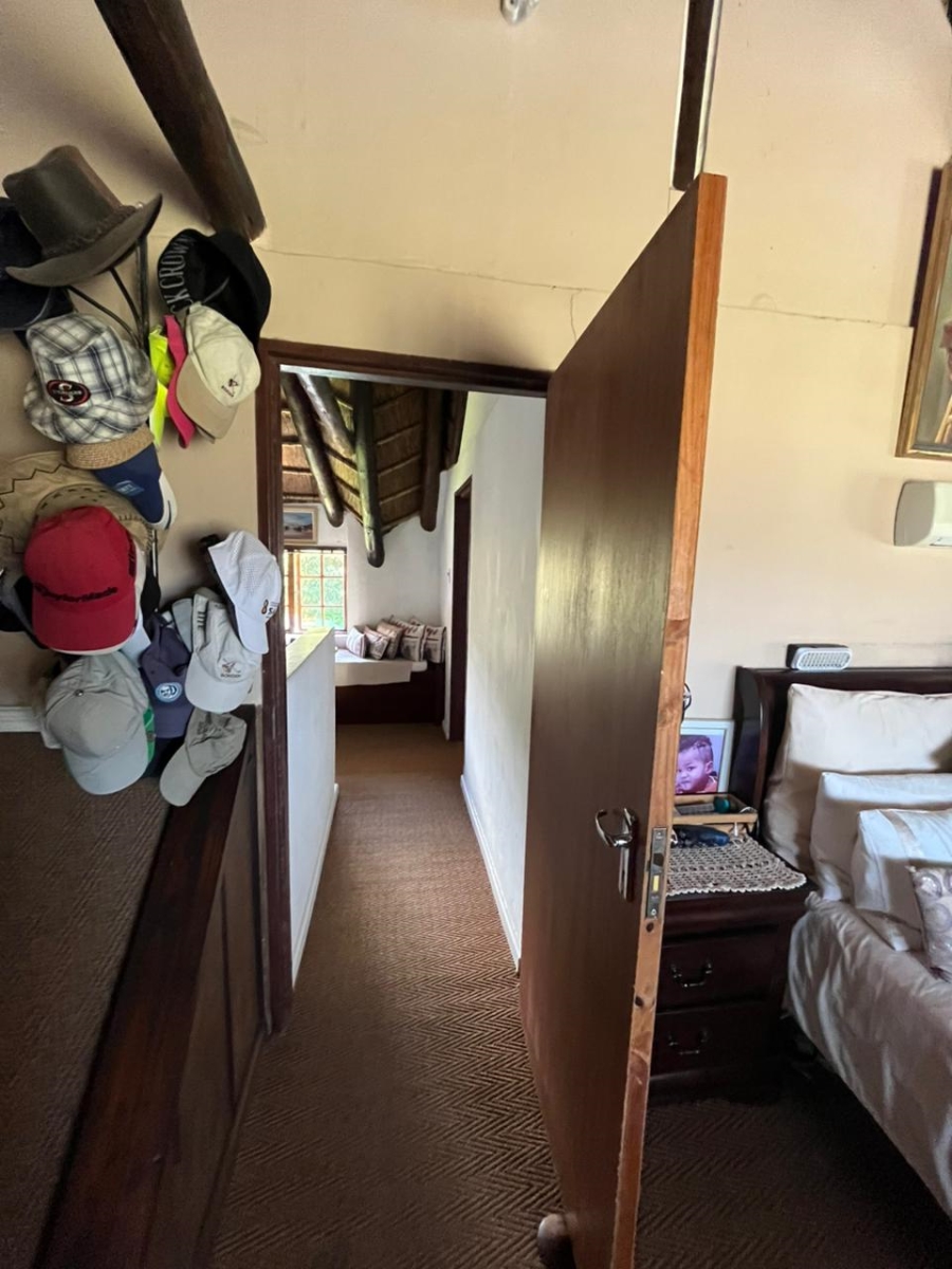 3 Bedroom Property for Sale in Cove Rock Eastern Cape